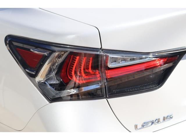 GS GS450h バージョンL クリアランスソナー ヘッドアップディスプレイ ブラインドスポットモニター フロント周辺環境ドライブレコーダー 前席ベンチレーション機能付きシートヒーター 後席シートヒーター ステアリングヒーター(69枚目)