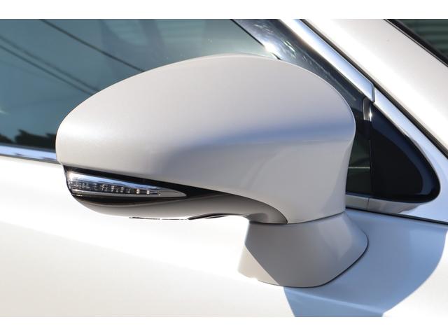 GS GS450h バージョンL クリアランスソナー ヘッドアップディスプレイ ブラインドスポットモニター フロント周辺環境ドライブレコーダー 前席ベンチレーション機能付きシートヒーター 後席シートヒーター ステアリングヒーター(71枚目)