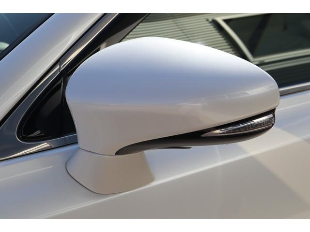 GS GS450h バージョンL クリアランスソナー ヘッドアップディスプレイ ブラインドスポットモニター フロント周辺環境ドライブレコーダー 前席ベンチレーション機能付きシートヒーター 後席シートヒーター ステアリングヒーター(72枚目)