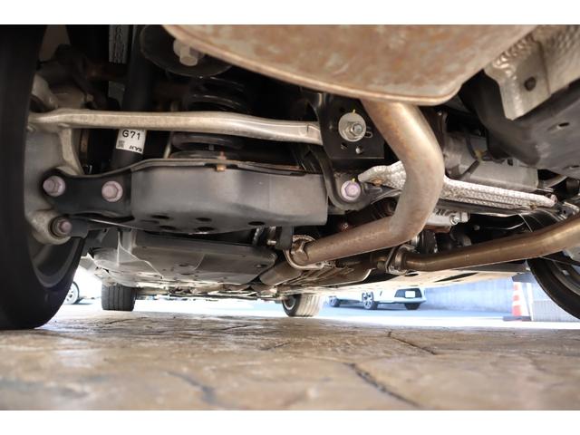 GS GS450h バージョンL クリアランスソナー ヘッドアップディスプレイ ブラインドスポットモニター フロント周辺環境ドライブレコーダー 前席ベンチレーション機能付きシートヒーター 後席シートヒーター ステアリングヒーター(73枚目)