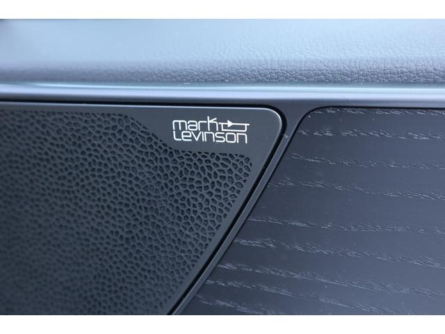 NX NX350h バージョンL ワンオーナー マークレビンソン デジタルインナーミラー パノラマルーフ 前後ドライブレコーダー プレミアムメタリック20インチAW パワーバックドア ブレージングカーネリアンコントラストレイヤリング(11枚目)