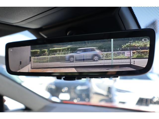 NX NX350h バージョンL ワンオーナー マークレビンソン デジタルインナーミラー パノラマルーフ 前後ドライブレコーダー プレミアムメタリック20インチAW パワーバックドア ブレージングカーネリアンコントラストレイヤリング(12枚目)