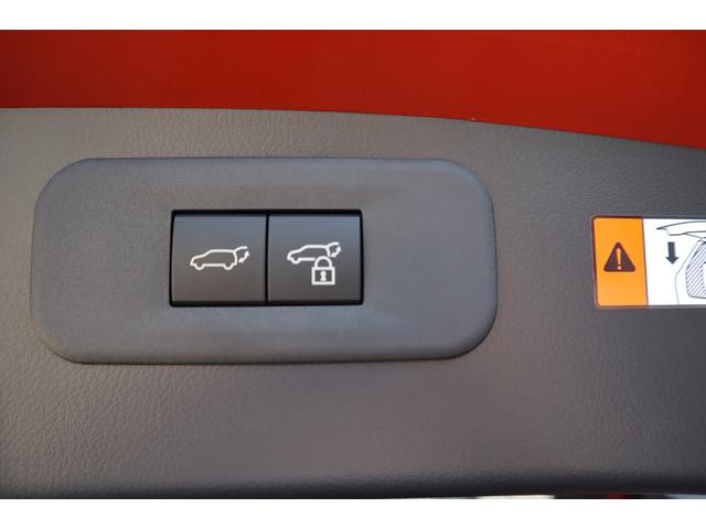 NX NX350h バージョンL ワンオーナー マークレビンソン デジタルインナーミラー パノラマルーフ 前後ドライブレコーダー プレミアムメタリック20インチAW パワーバックドア ブレージングカーネリアンコントラストレイヤリング(20枚目)