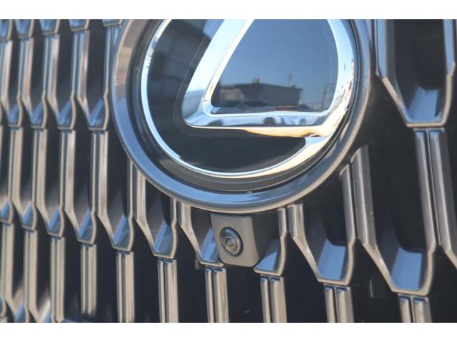 NX NX350h バージョンL ワンオーナー マークレビンソン デジタルインナーミラー パノラマルーフ 前後ドライブレコーダー プレミアムメタリック20インチAW パワーバックドア ブレージングカーネリアンコントラストレイヤリング(23枚目)