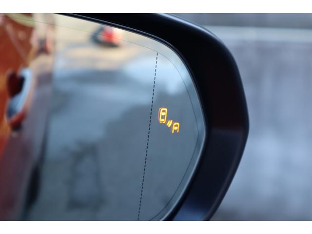 NX NX350h バージョンL ワンオーナー マークレビンソン デジタルインナーミラー パノラマルーフ 前後ドライブレコーダー プレミアムメタリック20インチAW パワーバックドア ブレージングカーネリアンコントラストレイヤリング(27枚目)