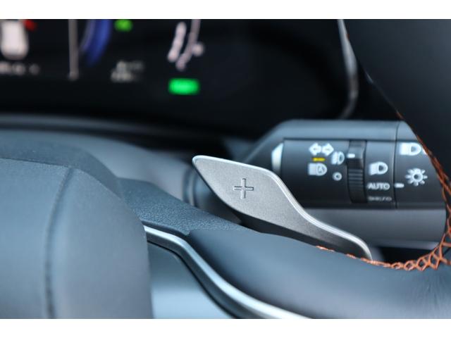 NX NX350h バージョンL ワンオーナー マークレビンソン デジタルインナーミラー パノラマルーフ 前後ドライブレコーダー プレミアムメタリック20インチAW パワーバックドア ブレージングカーネリアンコントラストレイヤリング(29枚目)