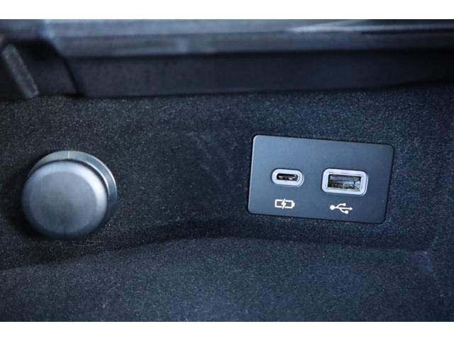 NX NX350h バージョンL ワンオーナー マークレビンソン デジタルインナーミラー パノラマルーフ 前後ドライブレコーダー プレミアムメタリック20インチAW パワーバックドア ブレージングカーネリアンコントラストレイヤリング(32枚目)