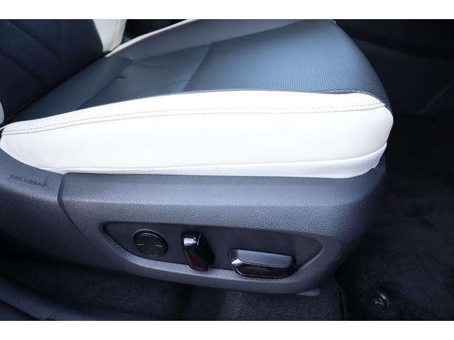 NX NX350h バージョンL ワンオーナー マークレビンソン デジタルインナーミラー パノラマルーフ 前後ドライブレコーダー プレミアムメタリック20インチAW パワーバックドア ブレージングカーネリアンコントラストレイヤリング(36枚目)