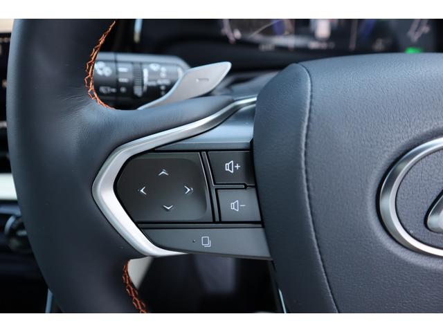 NX NX350h バージョンL ワンオーナー マークレビンソン デジタルインナーミラー パノラマルーフ 前後ドライブレコーダー プレミアムメタリック20インチAW パワーバックドア ブレージングカーネリアンコントラストレイヤリング(37枚目)