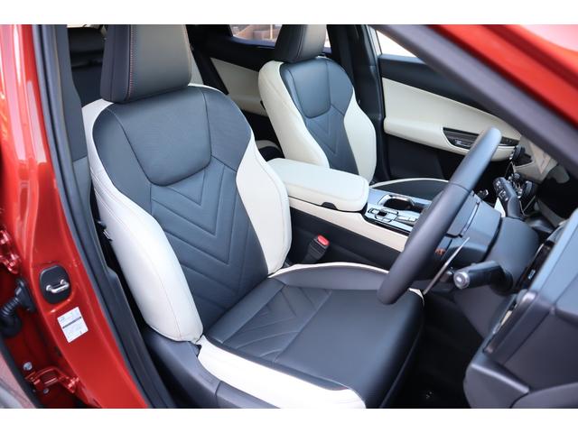NX NX350h バージョンL ワンオーナー マークレビンソン デジタルインナーミラー パノラマルーフ 前後ドライブレコーダー プレミアムメタリック20インチAW パワーバックドア ブレージングカーネリアンコントラストレイヤリング(42枚目)