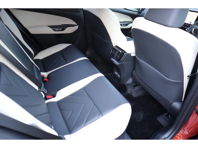 NX NX350h バージョンL ワンオーナー マークレビンソン デジタルインナーミラー パノラマルーフ 前後ドライブレコーダー プレミアムメタリック20インチAW パワーバックドア ブレージングカーネリアンコントラストレイヤリング(45枚目)