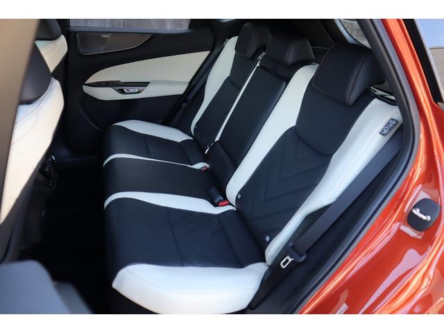 NX NX350h バージョンL ワンオーナー マークレビンソン デジタルインナーミラー パノラマルーフ 前後ドライブレコーダー プレミアムメタリック20インチAW パワーバックドア ブレージングカーネリアンコントラストレイヤリング(48枚目)