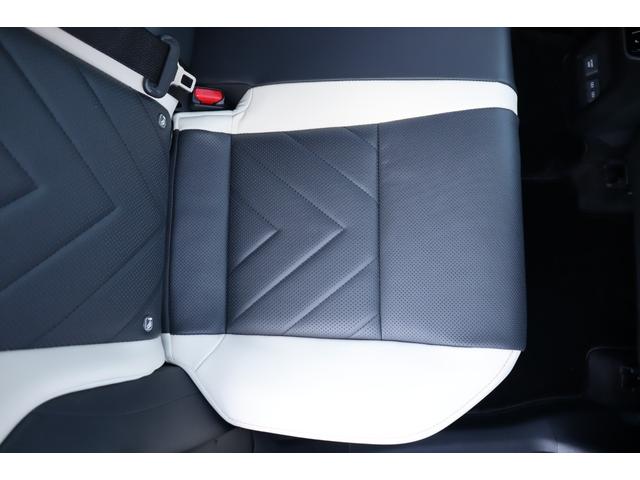 NX NX350h バージョンL ワンオーナー マークレビンソン デジタルインナーミラー パノラマルーフ 前後ドライブレコーダー プレミアムメタリック20インチAW パワーバックドア ブレージングカーネリアンコントラストレイヤリング(52枚目)