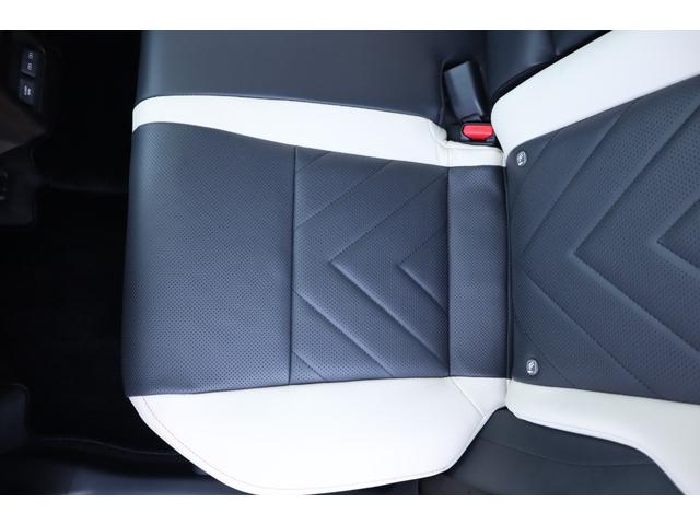 NX NX350h バージョンL ワンオーナー マークレビンソン デジタルインナーミラー パノラマルーフ 前後ドライブレコーダー プレミアムメタリック20インチAW パワーバックドア ブレージングカーネリアンコントラストレイヤリング(53枚目)