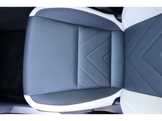 NX NX350h バージョンL ワンオーナー マークレビンソン デジタルインナーミラー パノラマルーフ 前後ドライブレコーダー プレミアムメタリック20インチAW パワーバックドア ブレージングカーネリアンコントラストレイヤリング(54枚目)