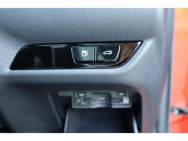 NX NX350h バージョンL ワンオーナー マークレビンソン デジタルインナーミラー パノラマルーフ 前後ドライブレコーダー プレミアムメタリック20インチAW パワーバックドア ブレージングカーネリアンコントラストレイヤリング(61枚目)