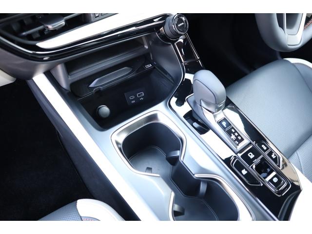 NX NX350h バージョンL ワンオーナー マークレビンソン デジタルインナーミラー パノラマルーフ 前後ドライブレコーダー プレミアムメタリック20インチAW パワーバックドア ブレージングカーネリアンコントラストレイヤリング(67枚目)