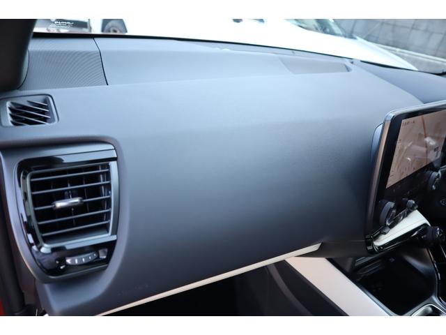 NX NX350h バージョンL ワンオーナー マークレビンソン デジタルインナーミラー パノラマルーフ 前後ドライブレコーダー プレミアムメタリック20インチAW パワーバックドア ブレージングカーネリアンコントラストレイヤリング(68枚目)