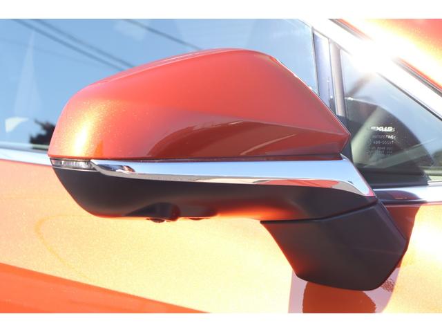 NX NX350h バージョンL ワンオーナー マークレビンソン デジタルインナーミラー パノラマルーフ 前後ドライブレコーダー プレミアムメタリック20インチAW パワーバックドア ブレージングカーネリアンコントラストレイヤリング(73枚目)