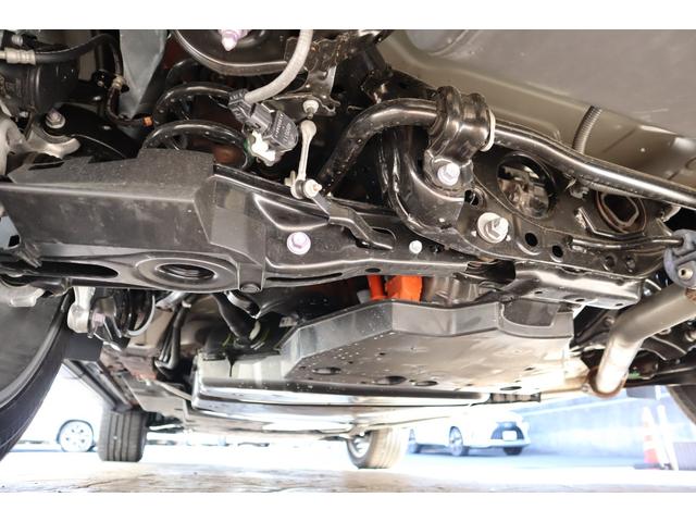 NX NX350h バージョンL ワンオーナー マークレビンソン デジタルインナーミラー パノラマルーフ 前後ドライブレコーダー プレミアムメタリック20インチAW パワーバックドア ブレージングカーネリアンコントラストレイヤリング(75枚目)