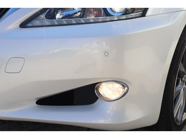 ＩＳ ＩＳ３５０Ｃ　電動オープン　走行距離１８２１２ｋｍ　１８インチＡＷ　プリクラッシュセーフティー　レーダークルーズコントロール　クリアランスソナー　ウッドコンビハンドル　前席ベンチレーション機能付きシートヒーター（17枚目）