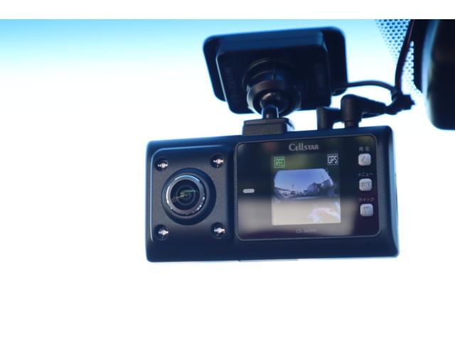 ＩＳ ＩＳ３５０Ｃ　電動オープン　走行距離１８２１２ｋｍ　１８インチＡＷ　プリクラッシュセーフティー　レーダークルーズコントロール　クリアランスソナー　ウッドコンビハンドル　前席ベンチレーション機能付きシートヒーター（21枚目）