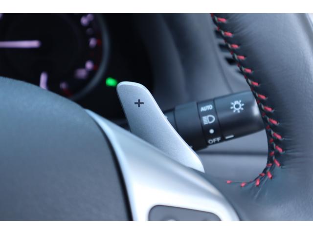 ＩＳ ＩＳ３５０Ｃ　電動オープン　走行距離１８２１２ｋｍ　１８インチＡＷ　プリクラッシュセーフティー　レーダークルーズコントロール　クリアランスソナー　ウッドコンビハンドル　前席ベンチレーション機能付きシートヒーター（22枚目）