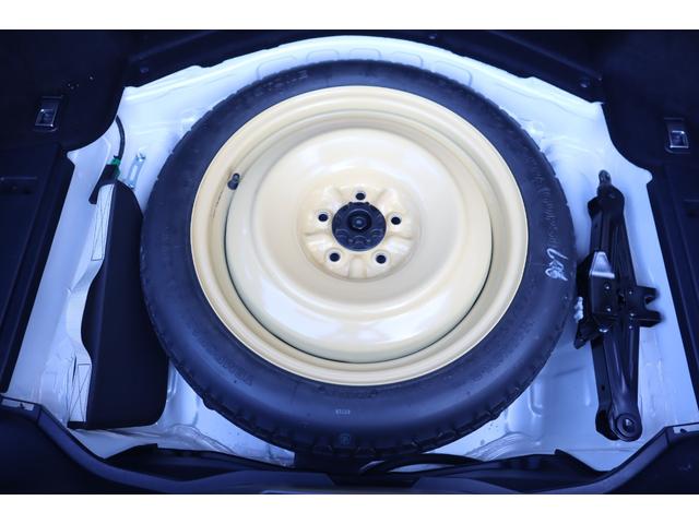 ＩＳ ＩＳ３５０Ｃ　電動オープン　走行距離１８２１２ｋｍ　１８インチＡＷ　プリクラッシュセーフティー　レーダークルーズコントロール　クリアランスソナー　ウッドコンビハンドル　前席ベンチレーション機能付きシートヒーター（24枚目）