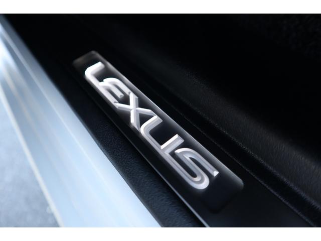 ＩＳ ＩＳ３５０Ｃ　電動オープン　走行距離１８２１２ｋｍ　１８インチＡＷ　プリクラッシュセーフティー　レーダークルーズコントロール　クリアランスソナー　ウッドコンビハンドル　前席ベンチレーション機能付きシートヒーター（25枚目）