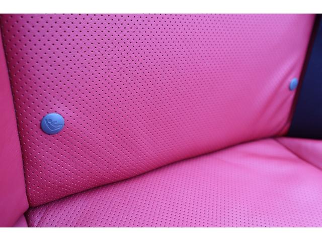 ＩＳ ＩＳ３５０Ｃ　電動オープン　走行距離１８２１２ｋｍ　１８インチＡＷ　プリクラッシュセーフティー　レーダークルーズコントロール　クリアランスソナー　ウッドコンビハンドル　前席ベンチレーション機能付きシートヒーター（30枚目）