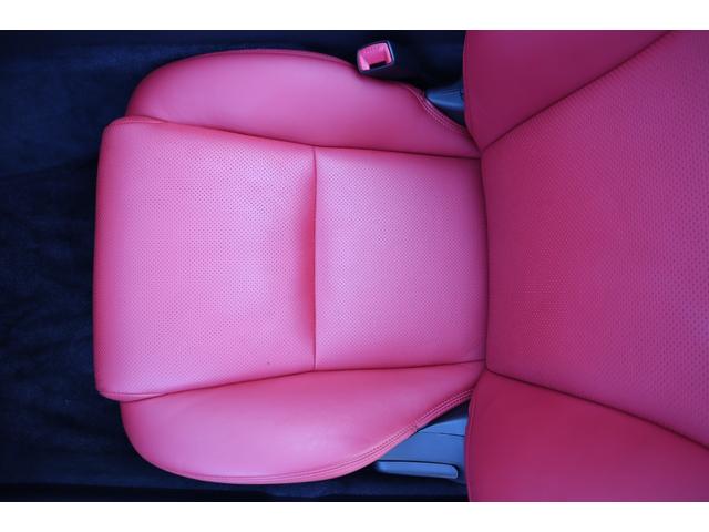 ＩＳ ＩＳ３５０Ｃ　電動オープン　走行距離１８２１２ｋｍ　１８インチＡＷ　プリクラッシュセーフティー　レーダークルーズコントロール　クリアランスソナー　ウッドコンビハンドル　前席ベンチレーション機能付きシートヒーター（41枚目）