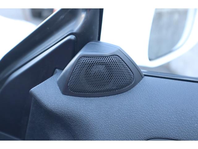 ＩＳ ＩＳ３５０Ｃ　電動オープン　走行距離１８２１２ｋｍ　１８インチＡＷ　プリクラッシュセーフティー　レーダークルーズコントロール　クリアランスソナー　ウッドコンビハンドル　前席ベンチレーション機能付きシートヒーター（49枚目）