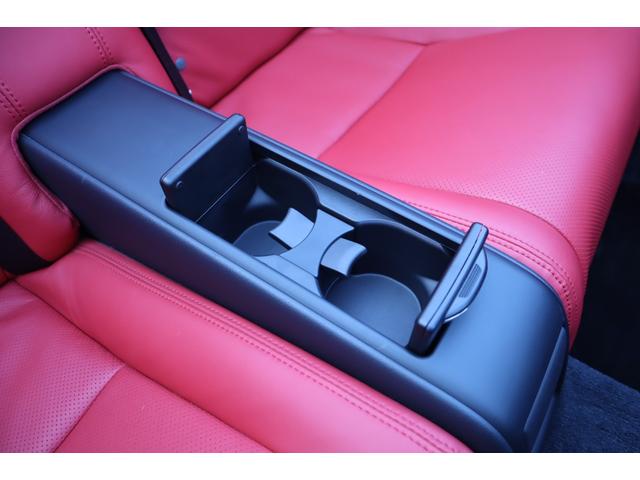 ＩＳ ＩＳ３５０Ｃ　電動オープン　走行距離１８２１２ｋｍ　１８インチＡＷ　プリクラッシュセーフティー　レーダークルーズコントロール　クリアランスソナー　ウッドコンビハンドル　前席ベンチレーション機能付きシートヒーター（54枚目）