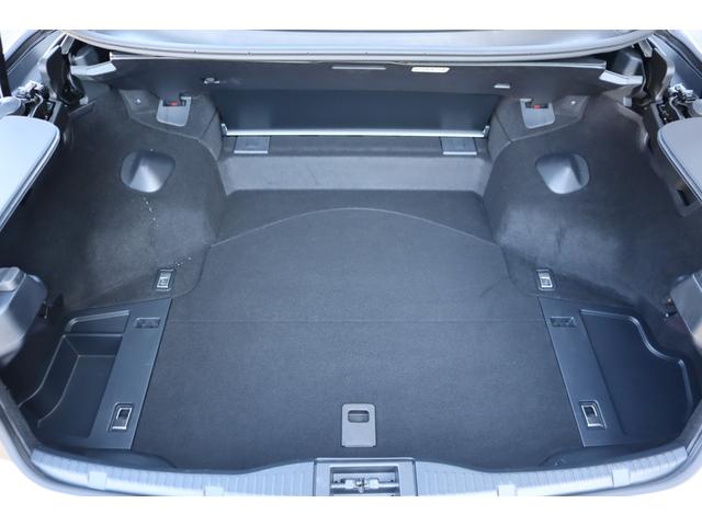 ＩＳ ＩＳ３５０Ｃ　電動オープン　走行距離１８２１２ｋｍ　１８インチＡＷ　プリクラッシュセーフティー　レーダークルーズコントロール　クリアランスソナー　ウッドコンビハンドル　前席ベンチレーション機能付きシートヒーター（59枚目）