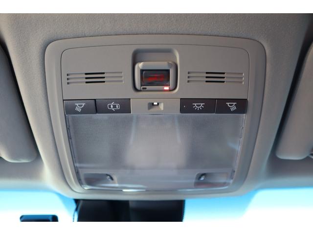 ＩＳ ＩＳ３５０Ｃ　電動オープン　走行距離１８２１２ｋｍ　１８インチＡＷ　プリクラッシュセーフティー　レーダークルーズコントロール　クリアランスソナー　ウッドコンビハンドル　前席ベンチレーション機能付きシートヒーター（64枚目）