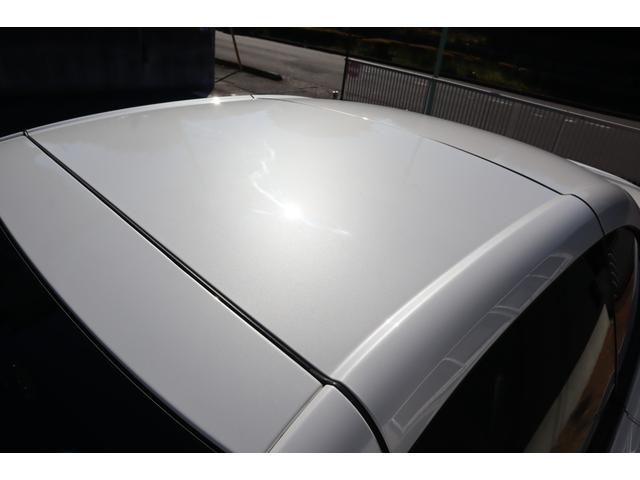 ＩＳ ＩＳ３５０Ｃ　電動オープン　走行距離１８２１２ｋｍ　１８インチＡＷ　プリクラッシュセーフティー　レーダークルーズコントロール　クリアランスソナー　ウッドコンビハンドル　前席ベンチレーション機能付きシートヒーター（66枚目）