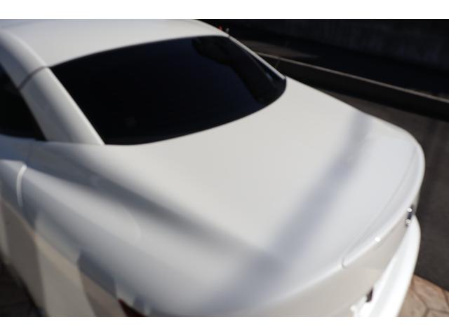 ＩＳ ＩＳ３５０Ｃ　電動オープン　走行距離１８２１２ｋｍ　１８インチＡＷ　プリクラッシュセーフティー　レーダークルーズコントロール　クリアランスソナー　ウッドコンビハンドル　前席ベンチレーション機能付きシートヒーター（67枚目）