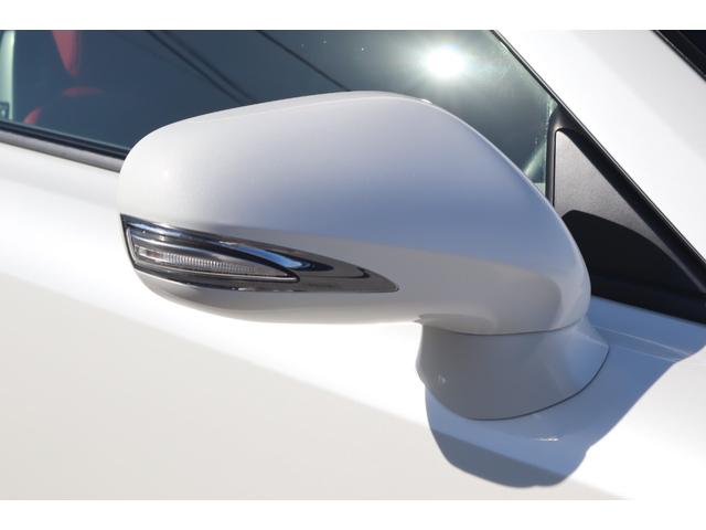 ＩＳ ＩＳ３５０Ｃ　電動オープン　走行距離１８２１２ｋｍ　１８インチＡＷ　プリクラッシュセーフティー　レーダークルーズコントロール　クリアランスソナー　ウッドコンビハンドル　前席ベンチレーション機能付きシートヒーター（70枚目）