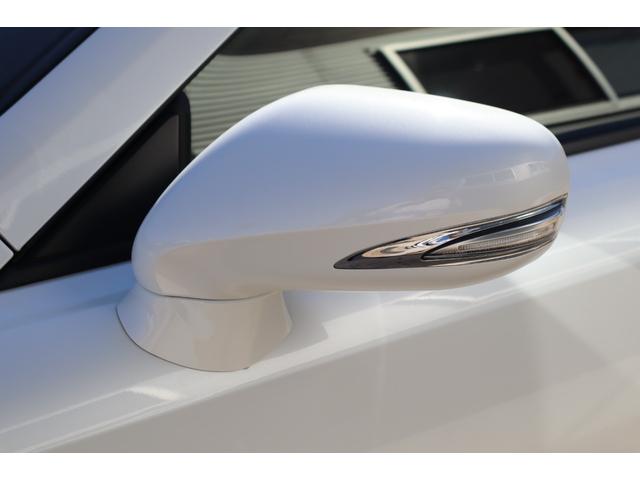 ＩＳ ＩＳ３５０Ｃ　電動オープン　走行距離１８２１２ｋｍ　１８インチＡＷ　プリクラッシュセーフティー　レーダークルーズコントロール　クリアランスソナー　ウッドコンビハンドル　前席ベンチレーション機能付きシートヒーター（71枚目）