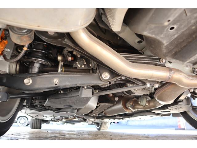 ＩＳ ＩＳ３５０Ｃ　電動オープン　走行距離１８２１２ｋｍ　１８インチＡＷ　プリクラッシュセーフティー　レーダークルーズコントロール　クリアランスソナー　ウッドコンビハンドル　前席ベンチレーション機能付きシートヒーター（72枚目）