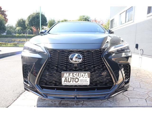 ◇◇マスダオート三郷店！レクサス専門店！全国対応しております！◇◇