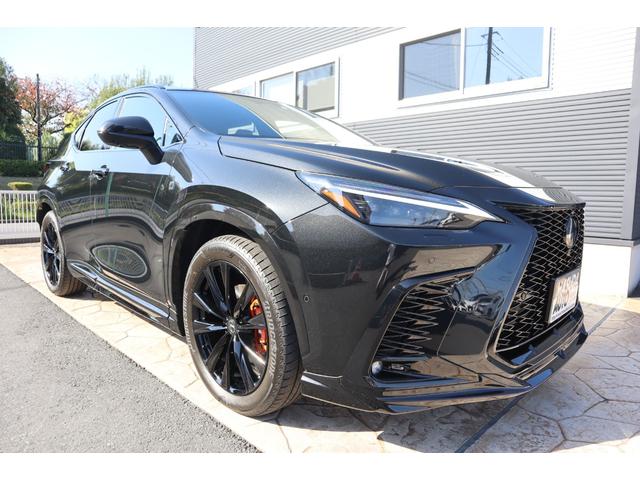 ◇◇レクサス、６０台以上展示しております！下取り、買取も致しますのでお乗りいただければ査定いたします！◇◇