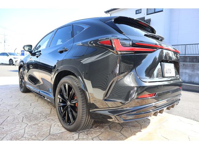 ◇◇令和５年６月登録！◇◇