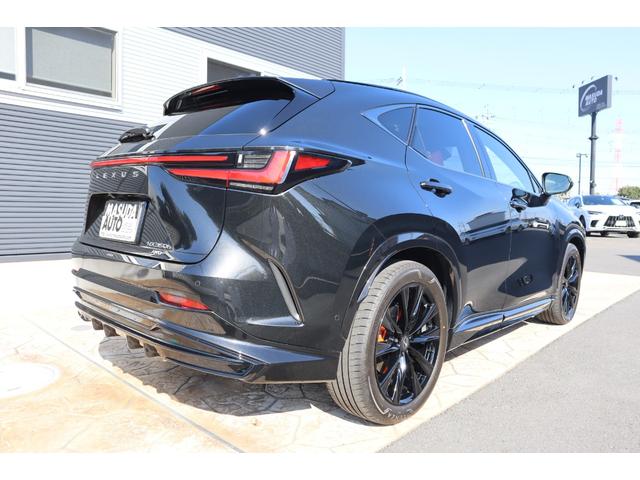 ◇◇こちらのお車のカラー番号は２２３となっております！◇◇