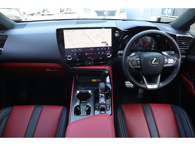 ◇◇修復歴無し！整備記録簿あります！◇◇