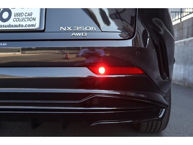 純正オプション、寒冷地仕様、新車時のみ注文できるオプションです。