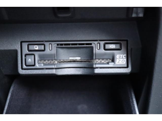 ビルトイン２．０ＥＴＣ