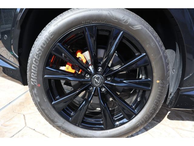 純正２０インチＡＷ