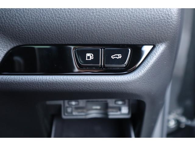 ◇◇お気軽にお問い合わせくださいませ！お問い合わせ先は０４８−９４９−３２３２となっております！◇◇