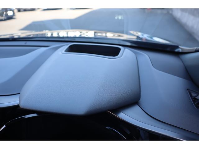 ◇◇電車でお越しのお客様は最寄り駅までお迎えに行かせていただきます！武蔵野線、三郷駅または新三郷駅となります！つくばエキスプレス、三郷中央駅でも大丈夫です。◇◇